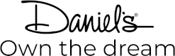 Daniel's Home